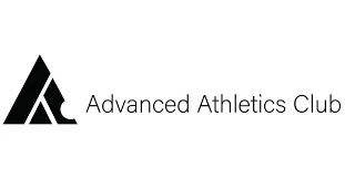 Advanced Athletics Club