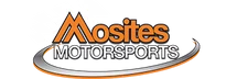 ADVdepot