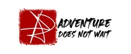 Adventure Does Not Wait