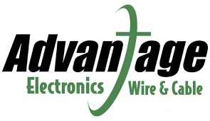 Advantage Electronics Wire & Cable
