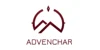 Advenchar