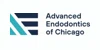 Advanced Endodontics of Chicago