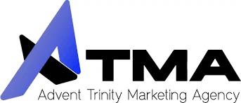 Advent Trinity 