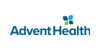 AdventHealth Jobs