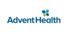 AdventHealth