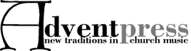 Advent Press