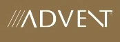 Advent