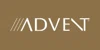 Advent