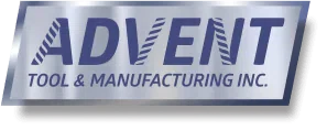Advent Thread Mill
