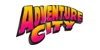 Adventure City