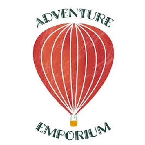 30% Off Adventure Emporium Coupon (2 Promo Codes) Nov '22'