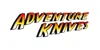 Adventure Knives