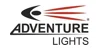 Adventure Lights