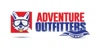 Adventure Outfitters