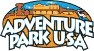 Adventure Park USA