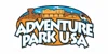 Adventure Park USA