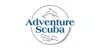 Adventure Scuba