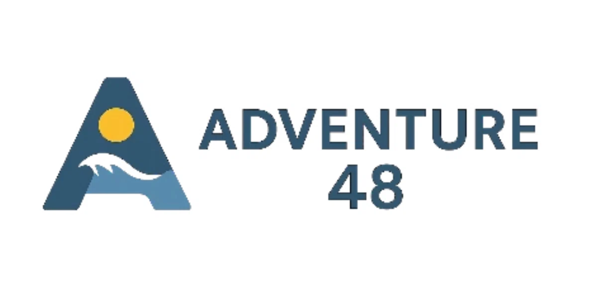 Adventure48