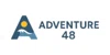 Adventure48