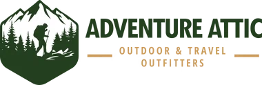 Adventure Attic