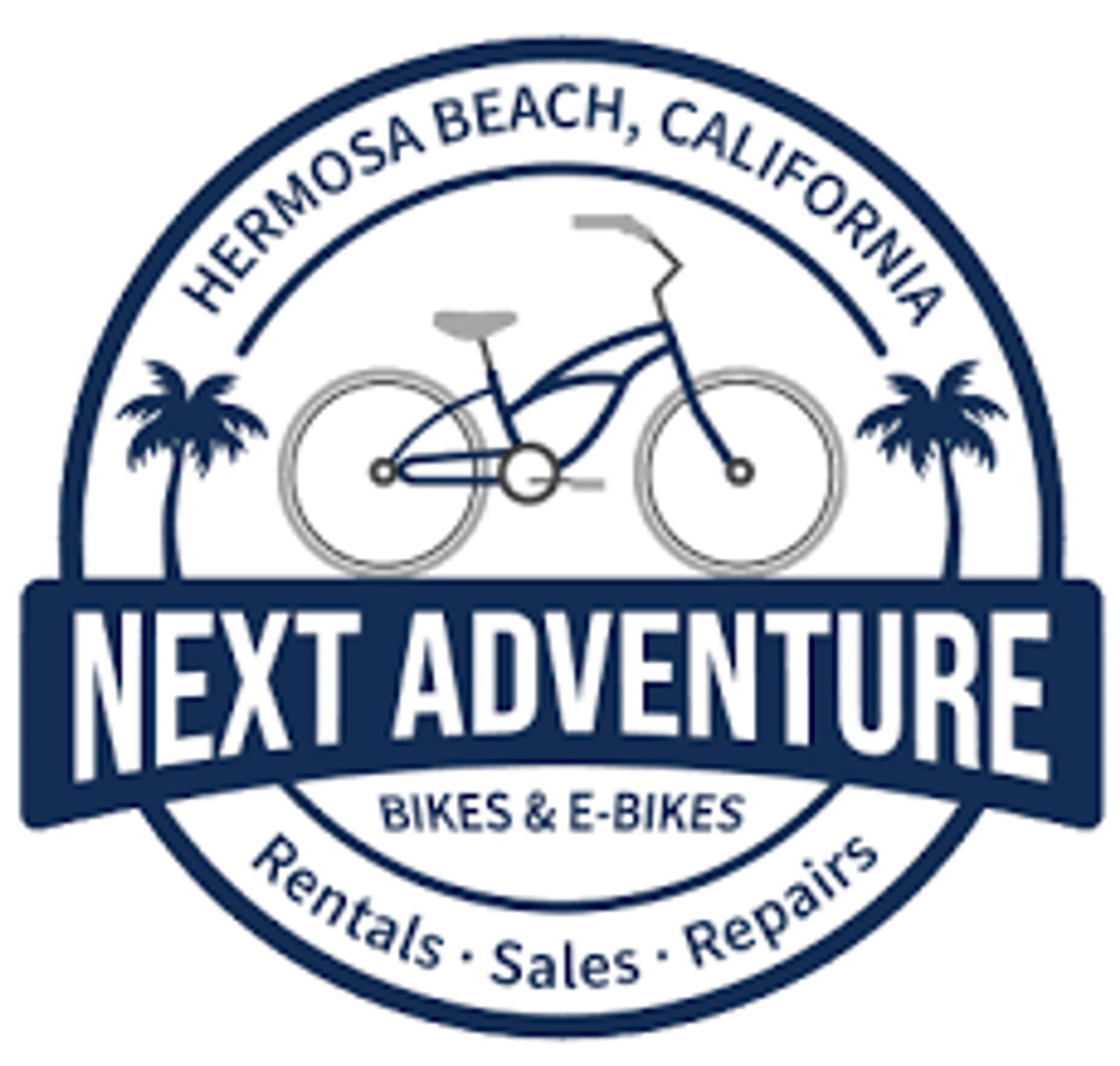 Next Adventure Bikes & E Bikes
