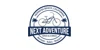 Next Adventure Bikes & E Bikes