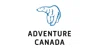 Adventure Canada