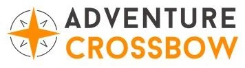 Adventure Crossbow