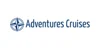 Adventure Cruise