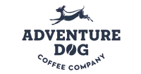 Adventure Dog Coffee