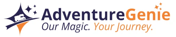 AdventureGenie
