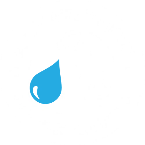 Adventure Hydration