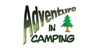 Adventure in Camping