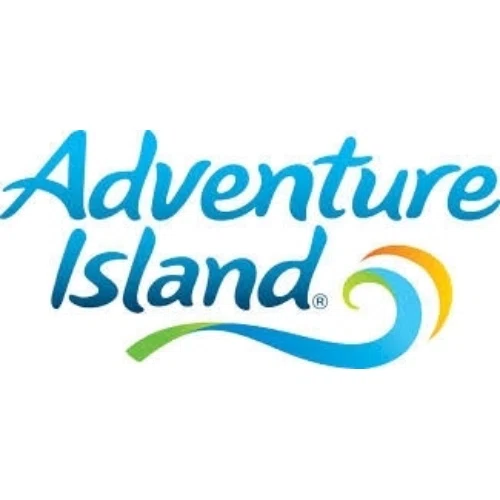 Adventure Island
