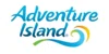 Adventure Island