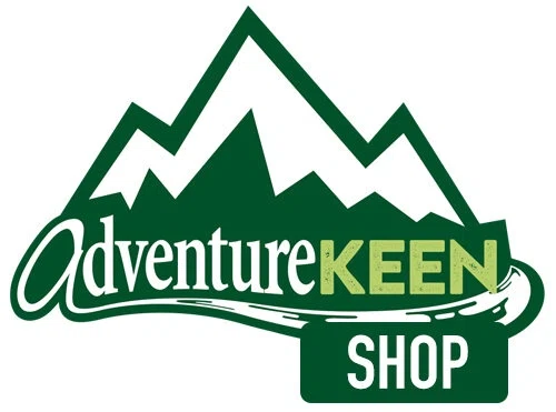 Adventure Keen