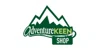 Adventure Keen