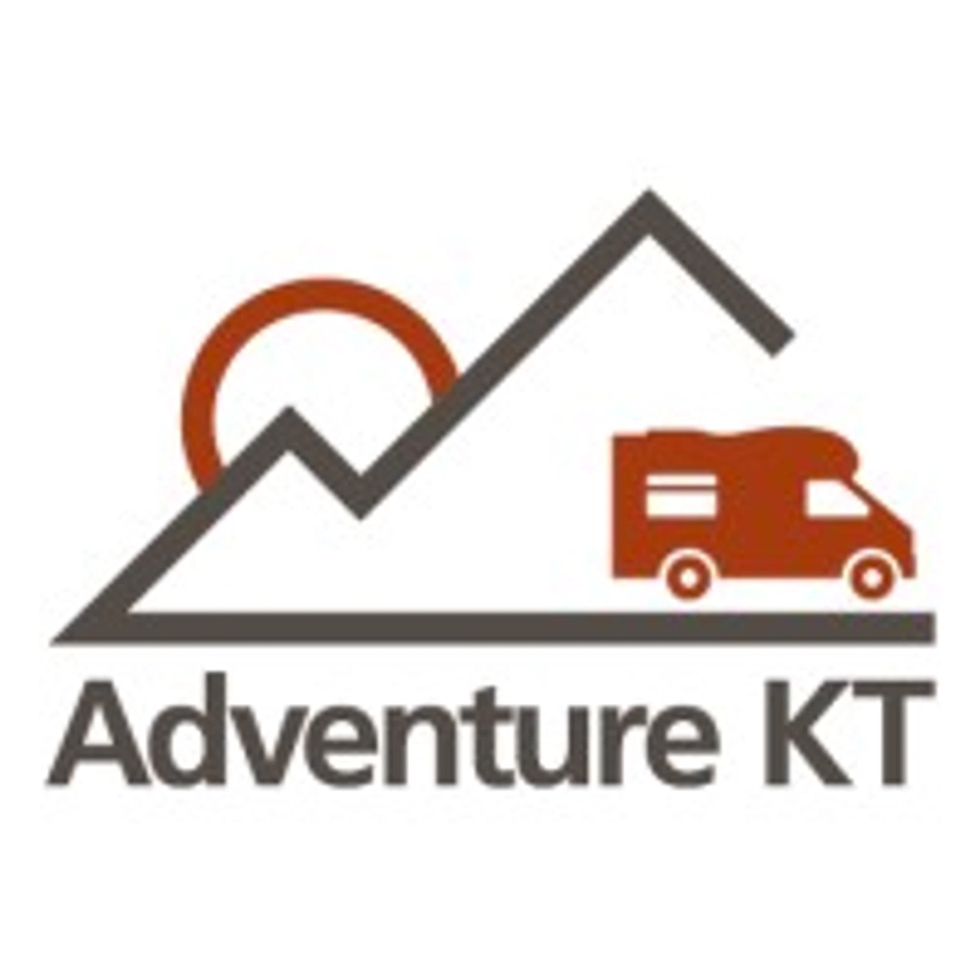 Adventure KT RV Rentals