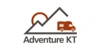 Adventure KT RV Rentals