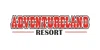 Adventureland Resort