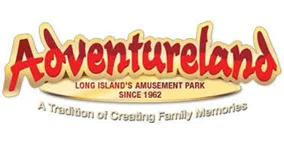 adventureland