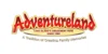 Adventureland