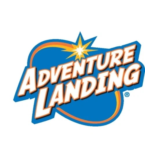 Adventure Landing