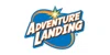 Adventure Landing
