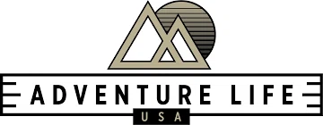 Adventure Life USA