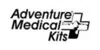 Adventure Medical Kits