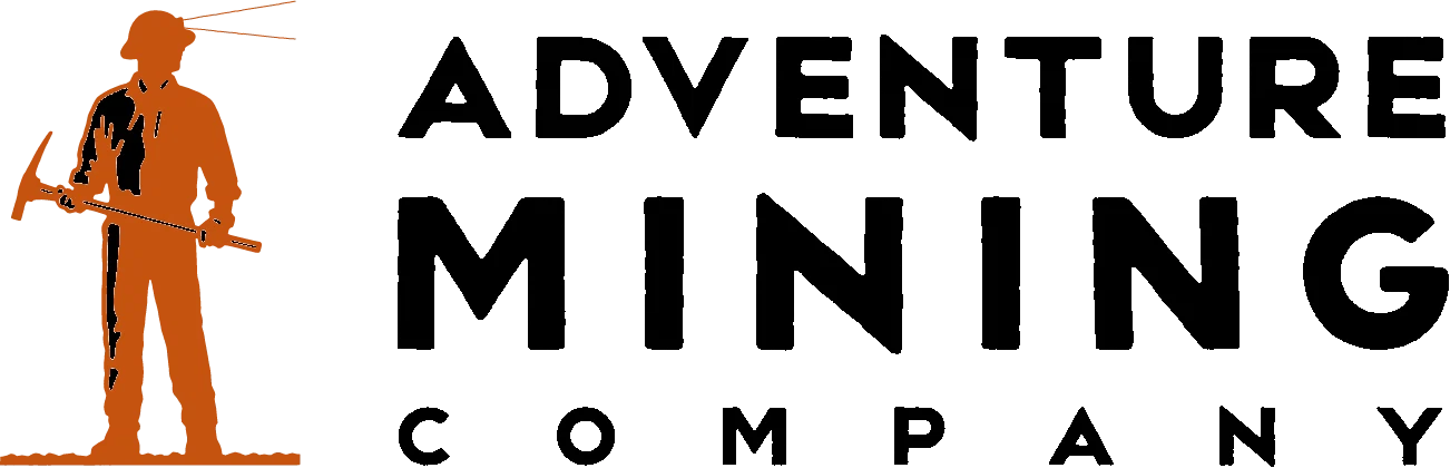 Adventure Mining Company
