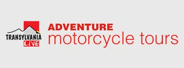 Adventure Motorcycle Tours