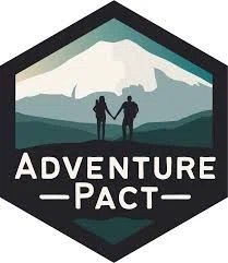 Adventurepact.com
