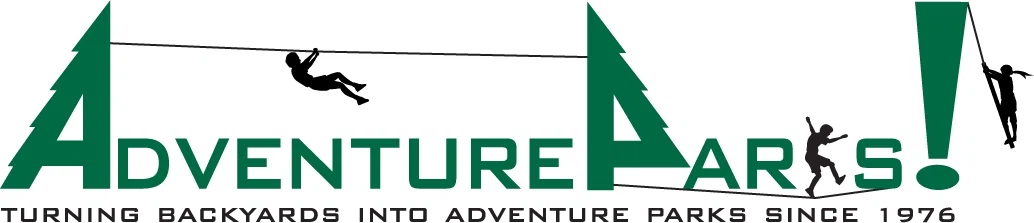 Adventure Parks